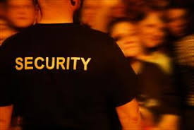 H.O.S. Security